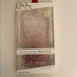 iPhone 7 Plus Phone case